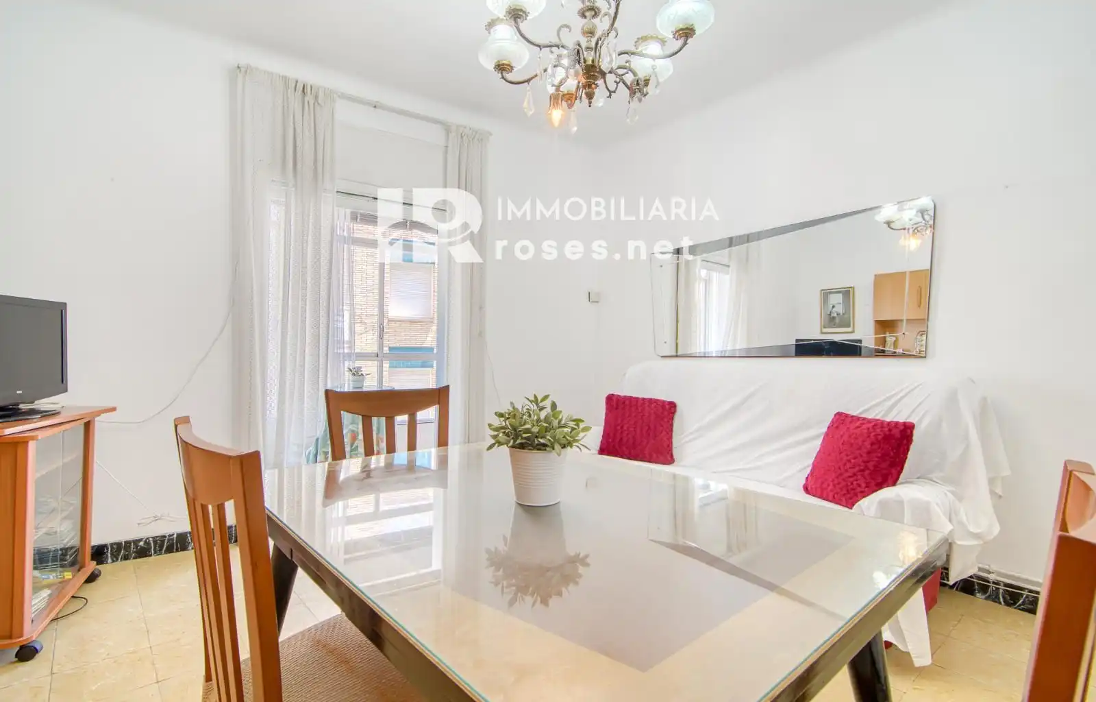 Wohnung zum Verkauf in Sant Elm, imagen 22