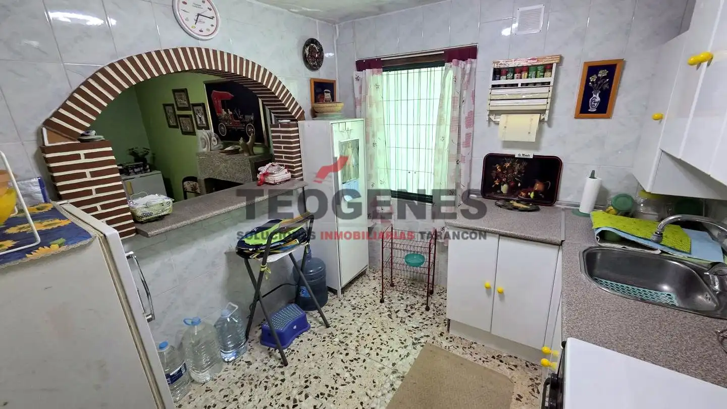 Casa en venda a Del Manzano, imagen 13