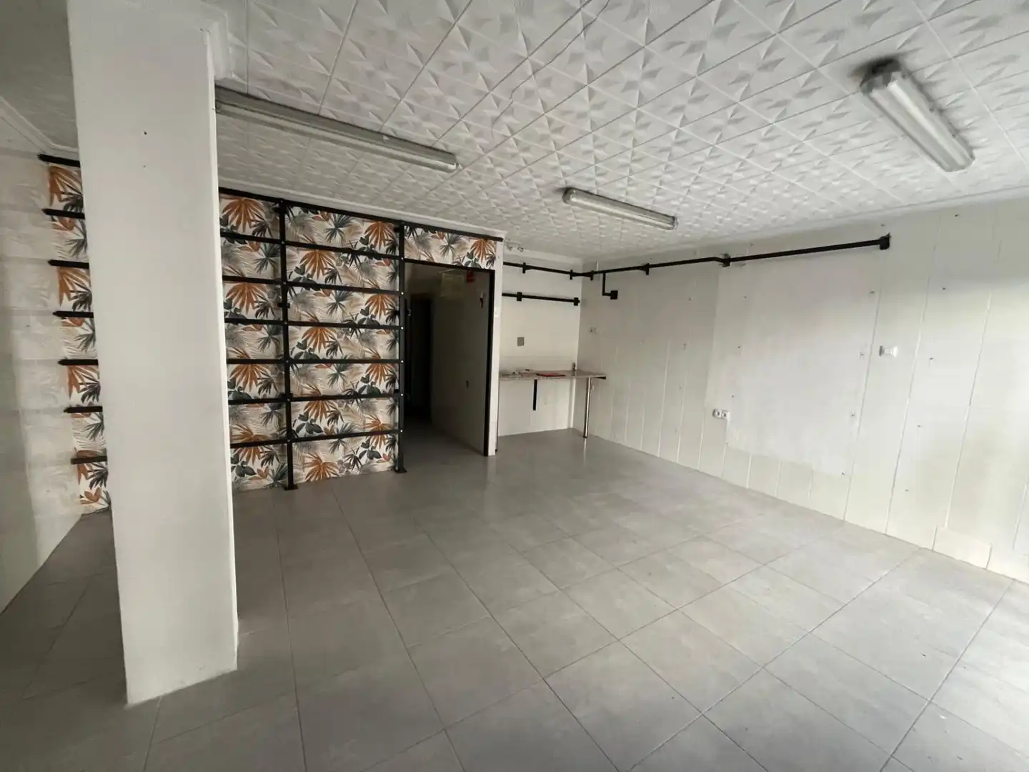 Local en venta en Sevilla