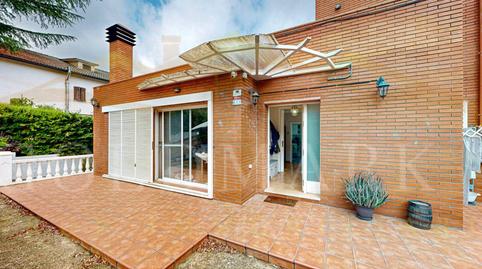 Photo 3 of House or chalet for sale in Sant Andreu de la Barca, 109, Corbera de Llobregat, Barcelona