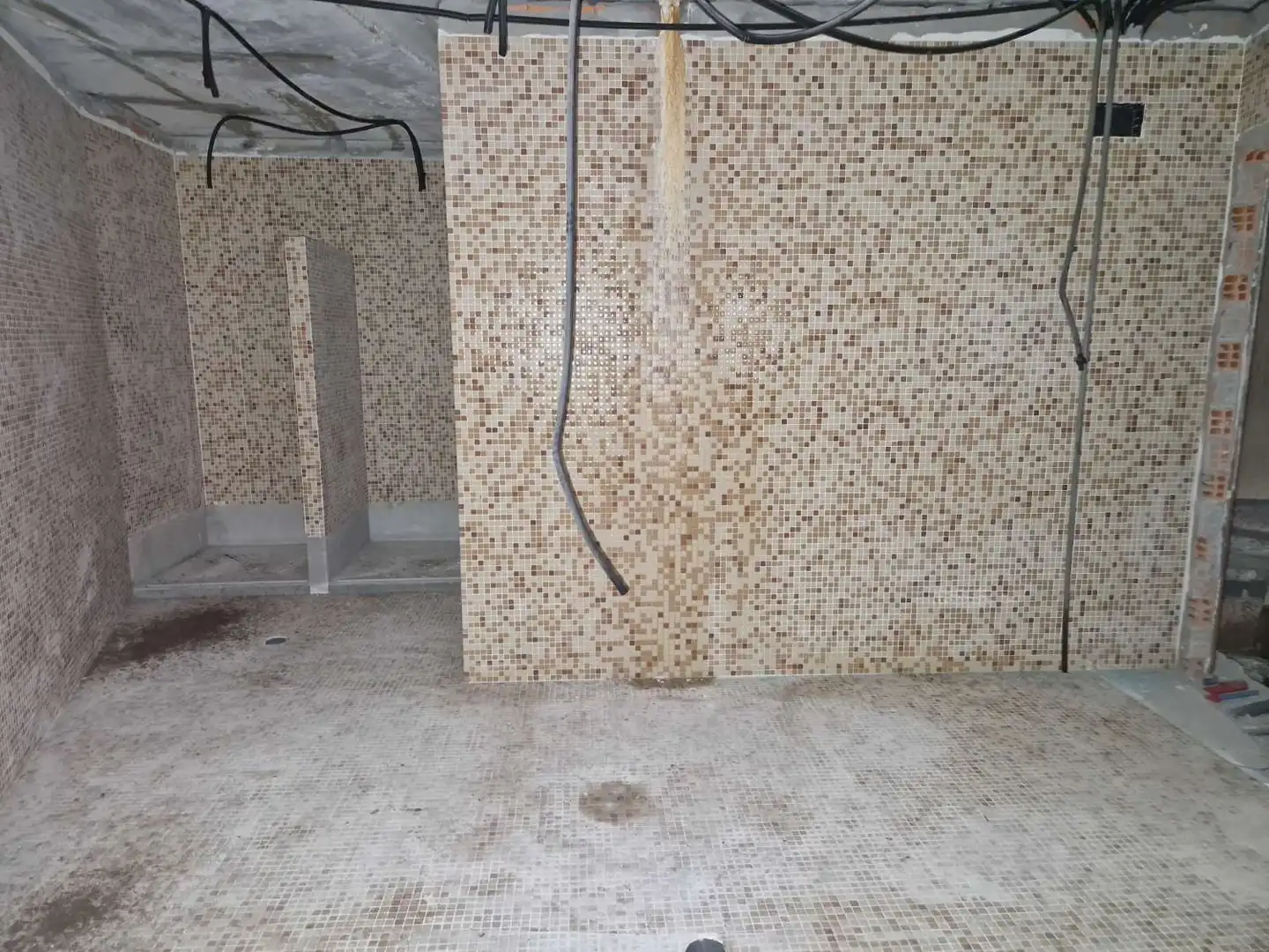 Casa con piscina in vendita a Teo, imagen 13