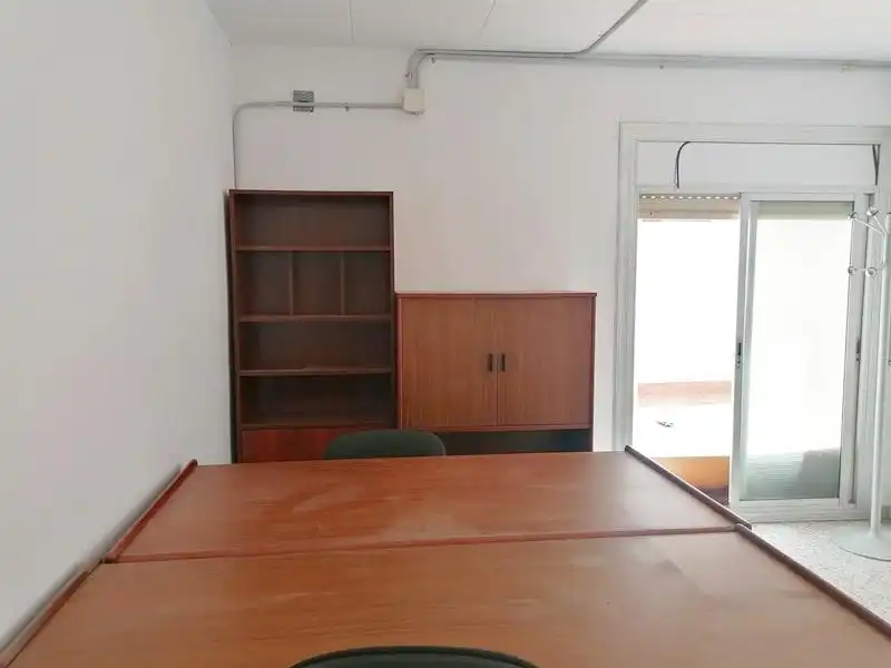 Gewerbefläche zur Miete in Estruch - Eixample, imagen 8