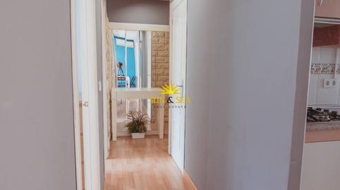 Foto 5 de Apartament de lloguer a Santa María de Gracia, Murcia