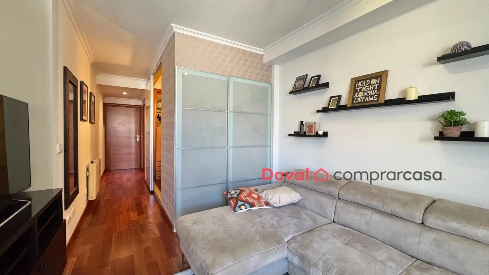 Studio avec ascenseur à vendre à PIZARRO, imagen 30