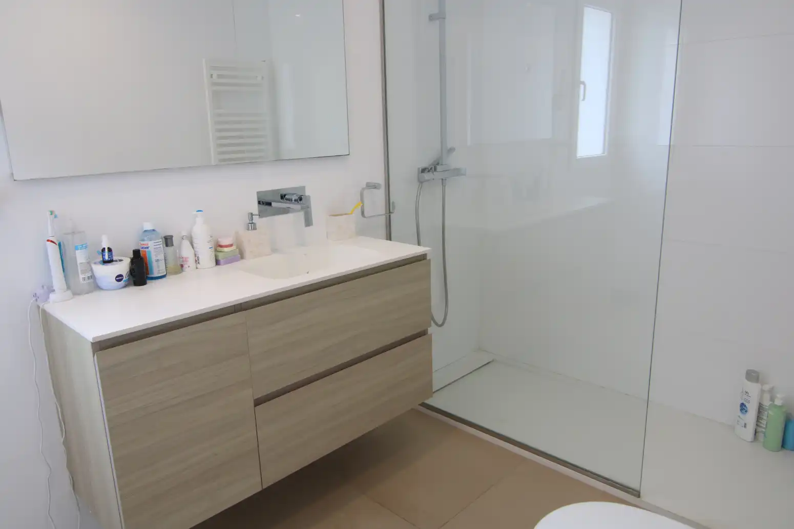 Casa en venta en El Vedat - Santa Apolonia, imagen 26