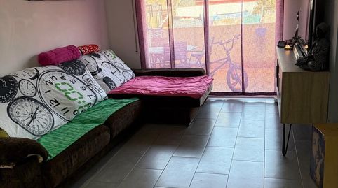 PISO DE 3 HABITACIONES CON TERRAZA, BALCÓN Y PARKING  HIPOTECA HASTA EL 100  ESTUDIO GRATUITO