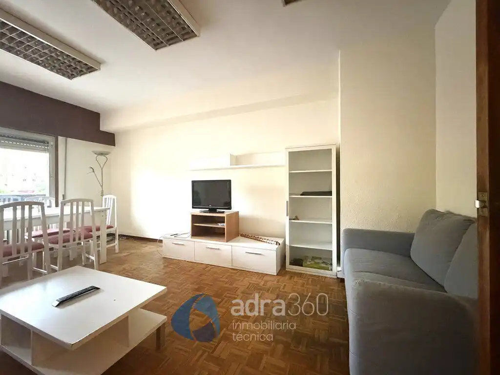 Wohnung mit Aufzug zum Verkauf in Avenida solidaridad, imagen 3
