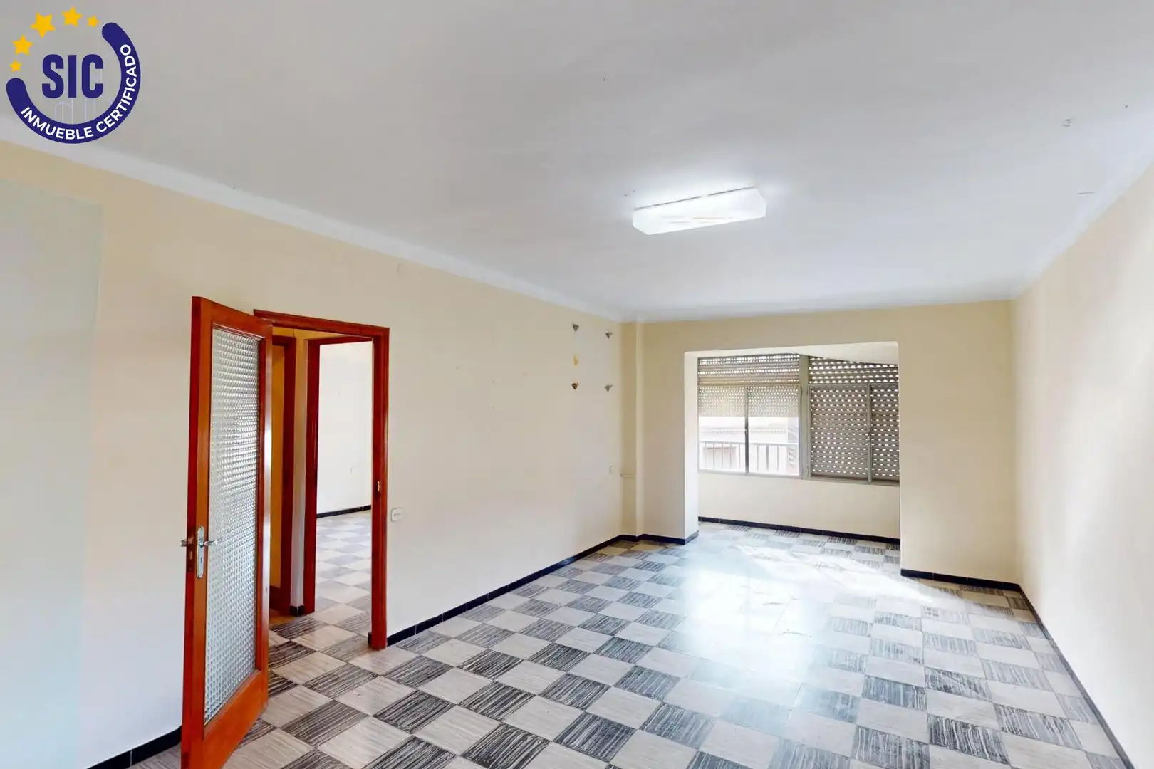 Casa con terraza en venta en Calle VALL 10, imagen 18