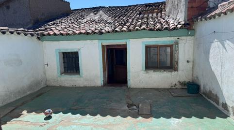 Photo 4 of Single-family semi-detached for sale in Calle Real, Villardondiego, Zamora