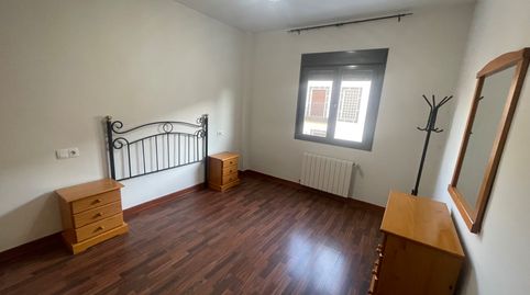 Foto 5 de Piso en venta en Calle José Pérez Jiménez, Almendralejo, Badajoz