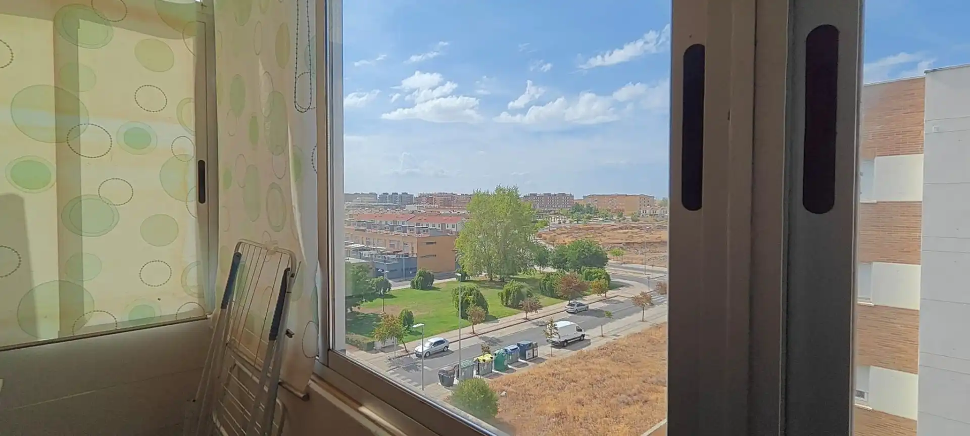 Appartamento con ascensore in vendita a Nuevo Cáceres, imagen 38