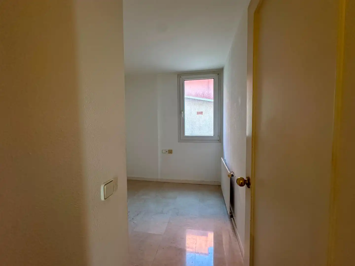 Wohnung zur Miete in Passeig del Mar, Centre