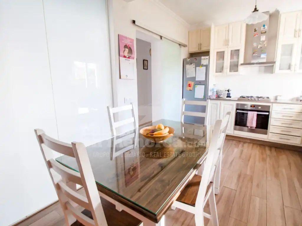 Casa con piscina en venta en Santa Anna - Sol de l'Est, imagen 7