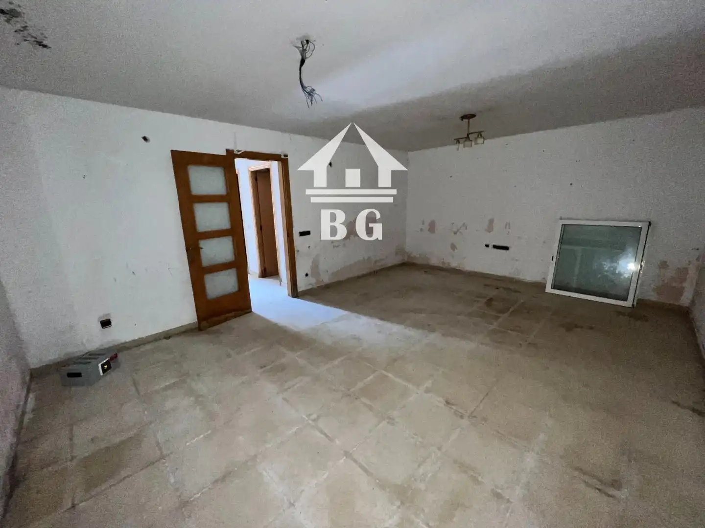 Villa avec piscine à vendre à Residencial Park, imagen 4