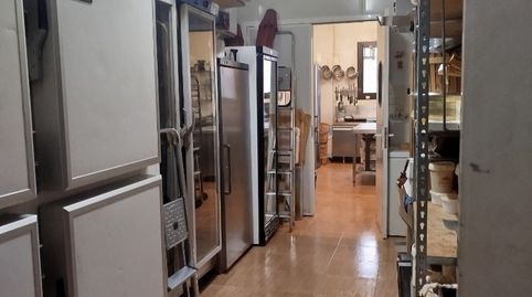 Photo 4 of Commercial properties for transfer in Rambla de la Marinada, 39a, Llorenç del Penedès, Tarragona