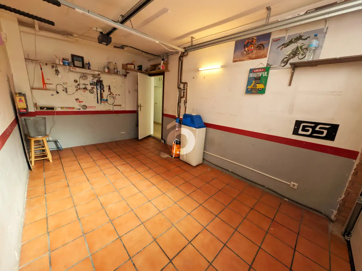 Terraced house to rent in Carrer de Francesc Macià, imagen 16