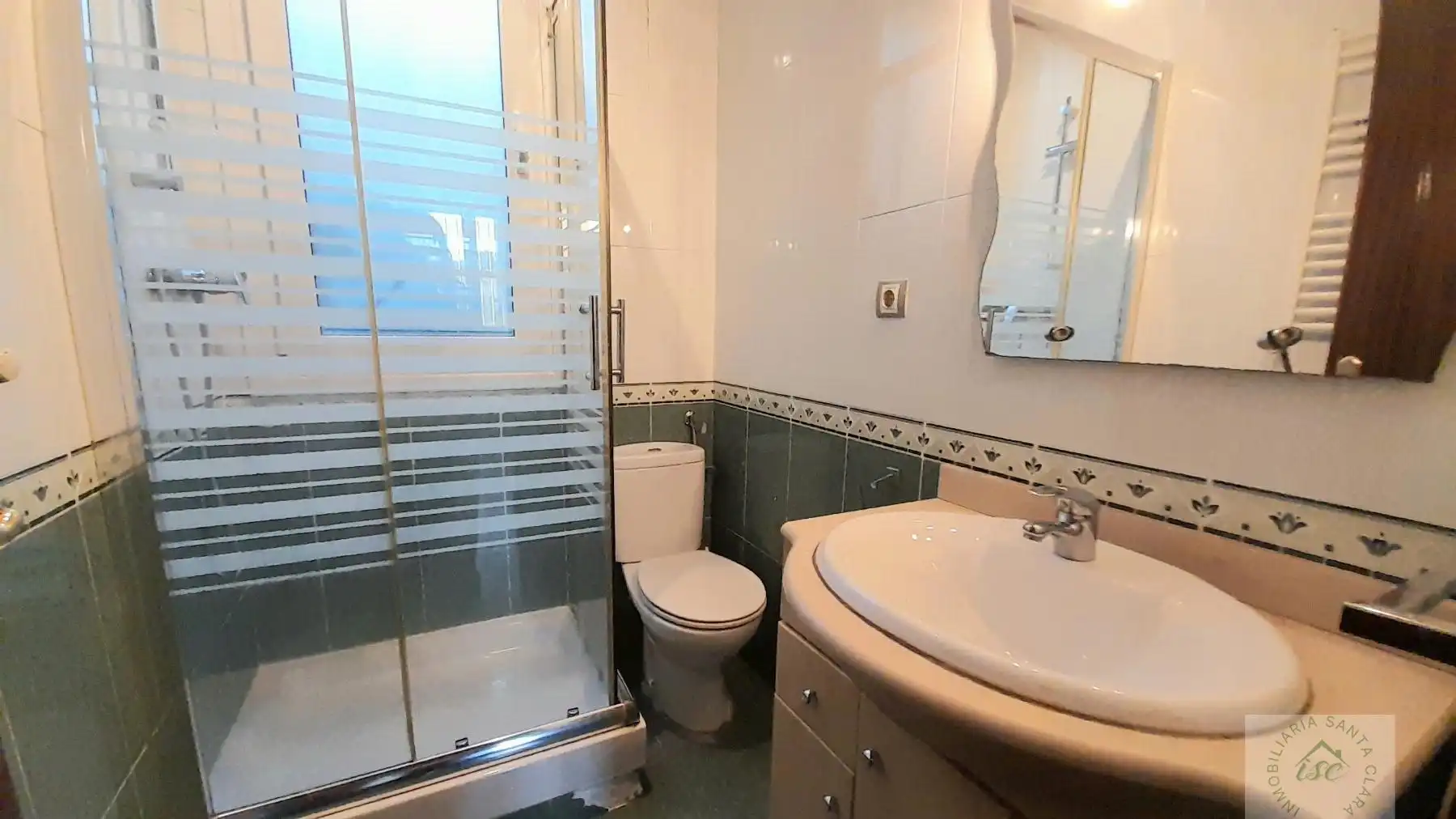 Appartement à vendre à San Joaquin, imagen 7