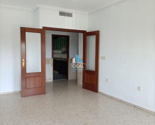 Flat to rent in Don Benito  with Air Conditioner