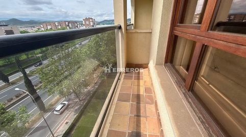 Photo 5 of Flat for sale in Alfonso VI, San Adrián, Logroño