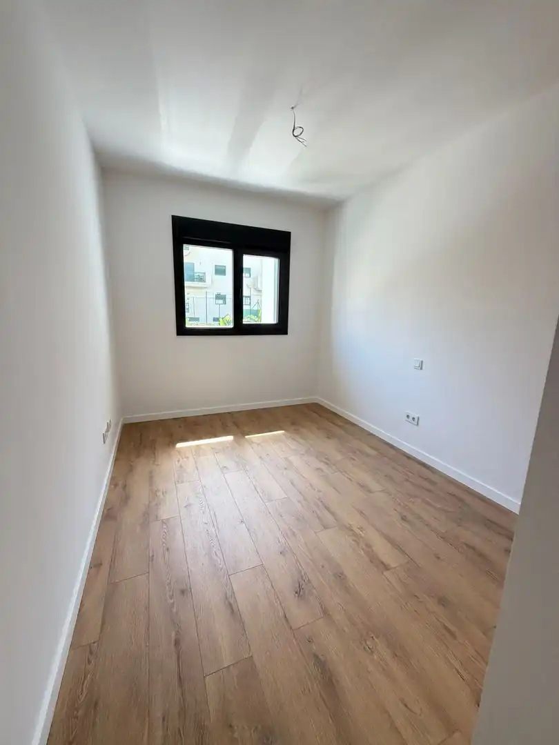 Appartement avec ascenseur à vendre à Estepona Pueblo, imagen 26