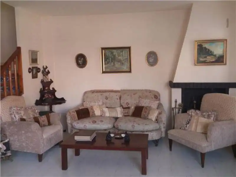 Villa avec terrasse à vendre à Gran Alacant, imagen 8