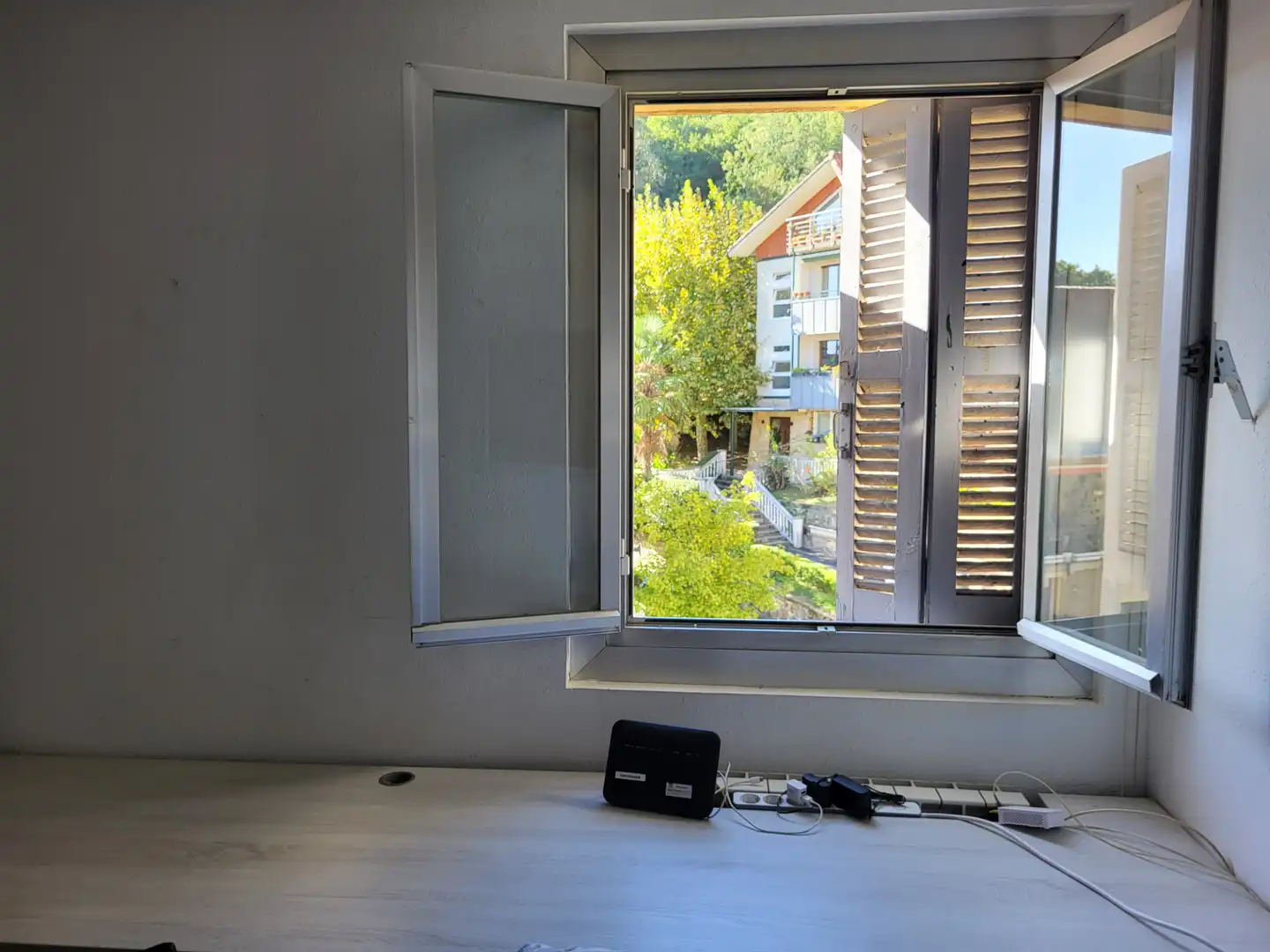 Pis amb terrassa en venda a Ulia Pasealekua 18, imagen 29