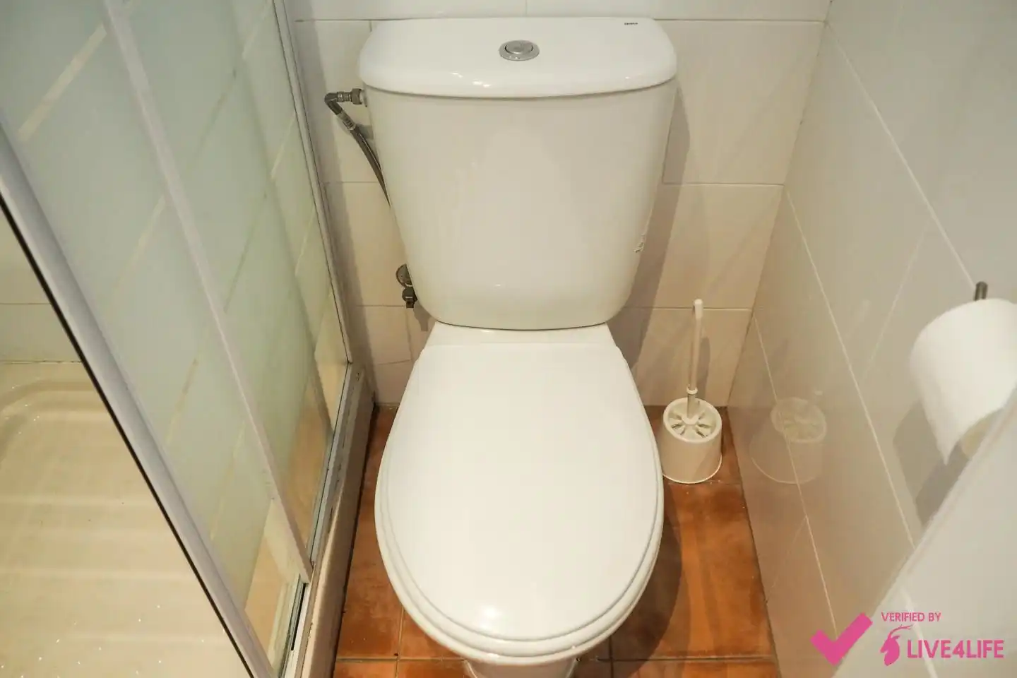 Wohnung zur Miete in De Los Duendes De Sevilla, Tiro de Línea