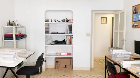 Photo 4 of Flat for sale in Carretera de la Sierra, 24, Crta. De la Sierra, Granada