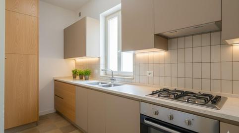 Photo 5 of Attic for sale in  Doctor Ferran, Sant Vicenç de Castellet, Barcelona