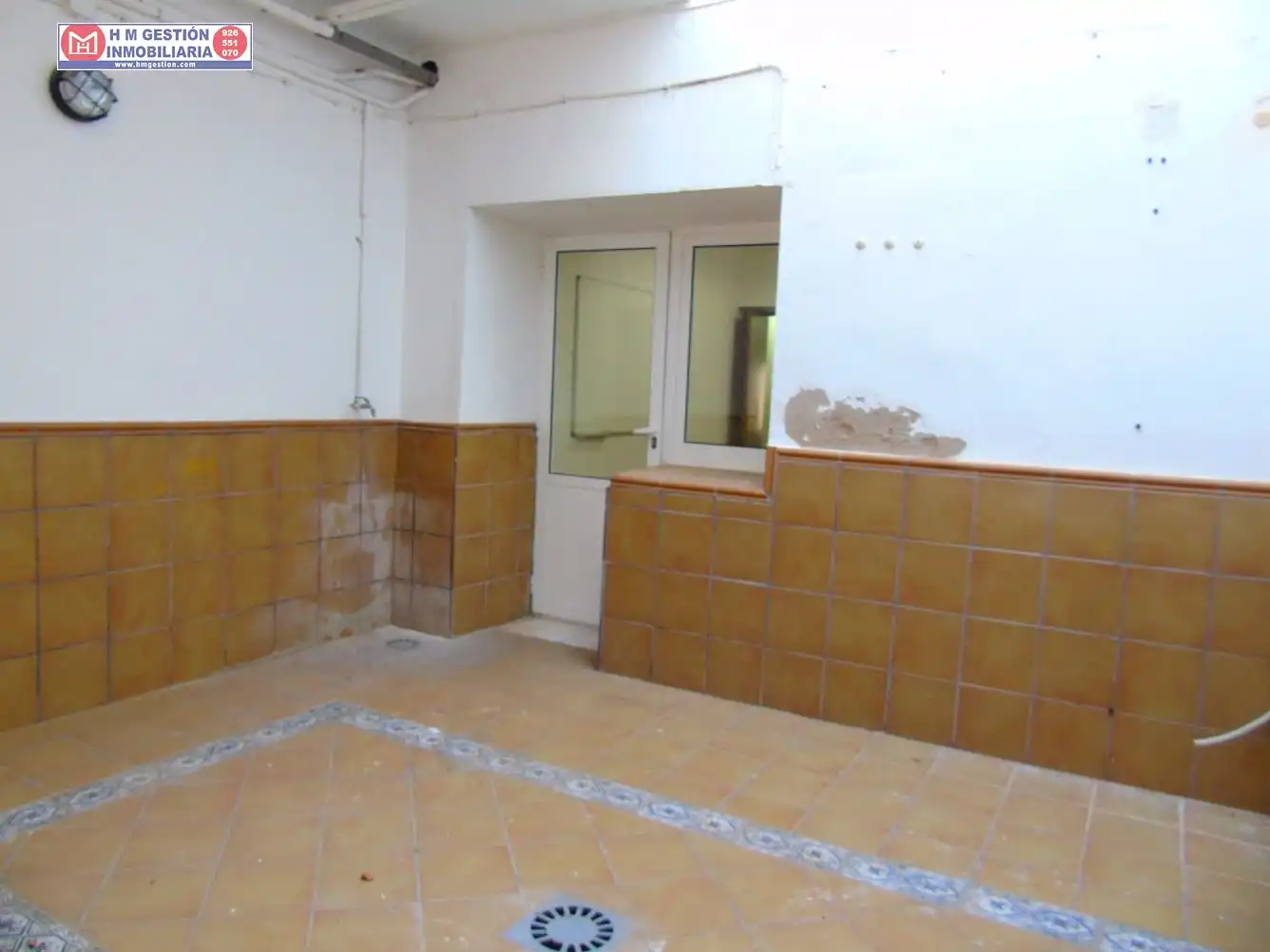 Büro zur Miete in Alcázar de San Juan, imagen 16