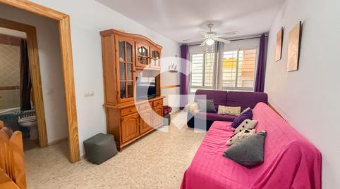 Foto 2 de Planta baixa en venda a Cr Morche el, El Morche, Torrox