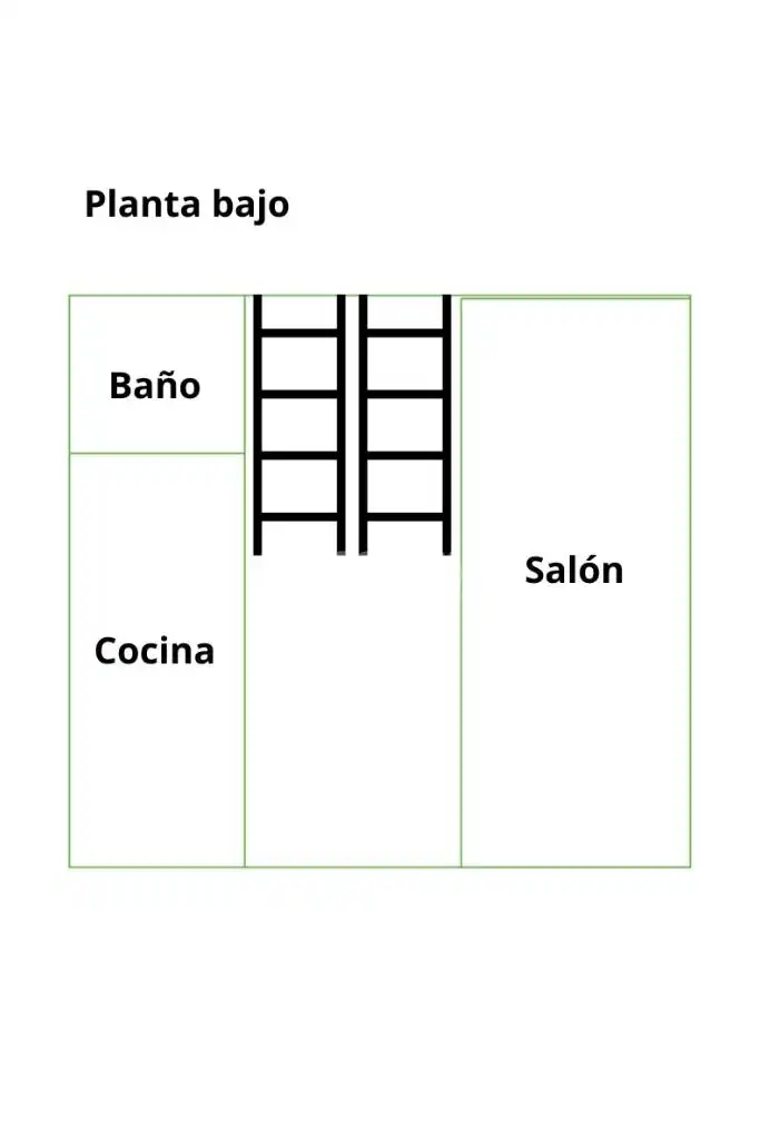 Terrasse von Haus oder Chalet zum Verkauf in Alhaurín de la Torre mit Klimaanlage