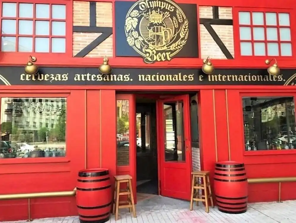 Local comercial en venda a San Juan, imagen 3