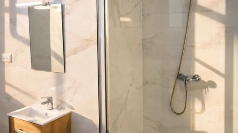 Photo 2 of Flat for sale in García Salazar Kalea, Zabalburu, Bilbao