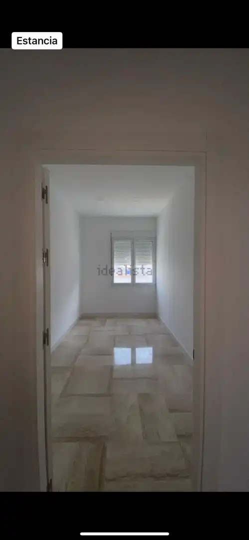 Apartament en venda a Calle Altamar, Novo Sancti Petri