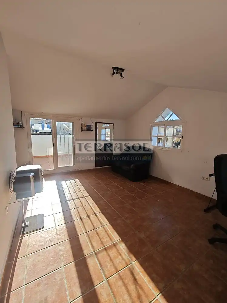Villa in vendita a Torre del Mar, imagen 6