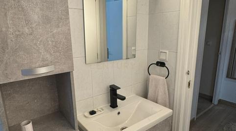 Foto 5 de Piso en venta en Calle Don José Fernández Castany, Málaga, Málaga, , -1, Parque Ayala - Jardín de la Abadía - Huelín, Málaga