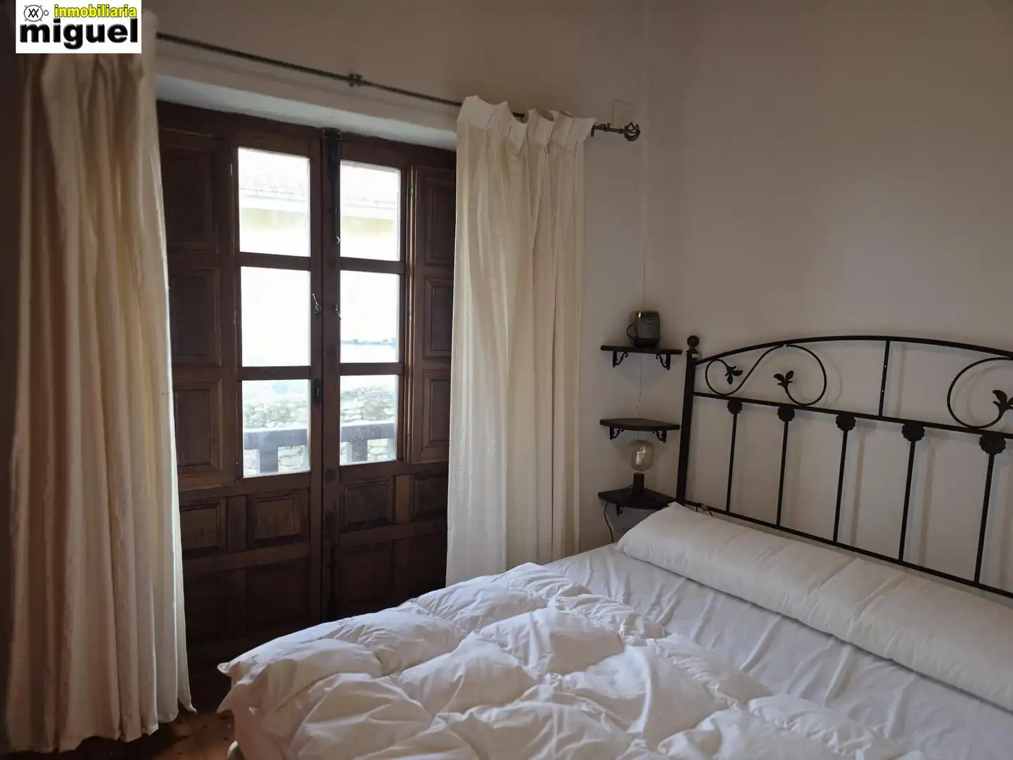 Casa o chalet en venta en Lugar Merodio, Peñamellera Baja