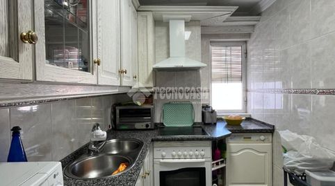 Foto 5 de Piso en venta en Carmona, Sevilla