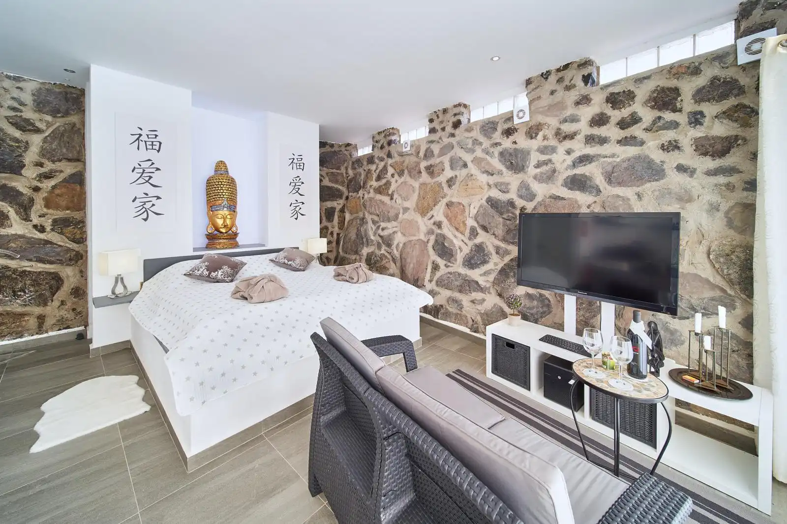 Maison avec terrasse à vendre à Chío, imagen 15