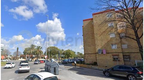 Foto 3 de Piso en venta en Chapín - Campus Universitario - Navinco, Jerez de la Frontera