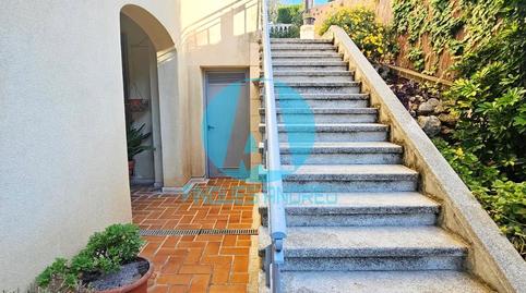 Photo 4 of House or chalet to rent in Urbanitzacions, Barcelona