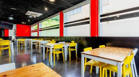 Photo 4 of Premises for sale in Sant Joan de Vilatorrada, 55, Sant Joan de Vilatorrada, Barcelona