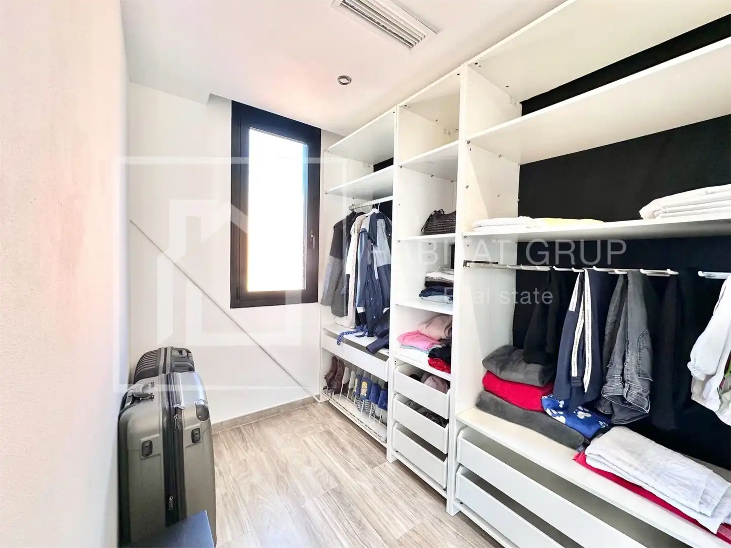 Casa in vendita a Caldes de Malavella, imagen 17