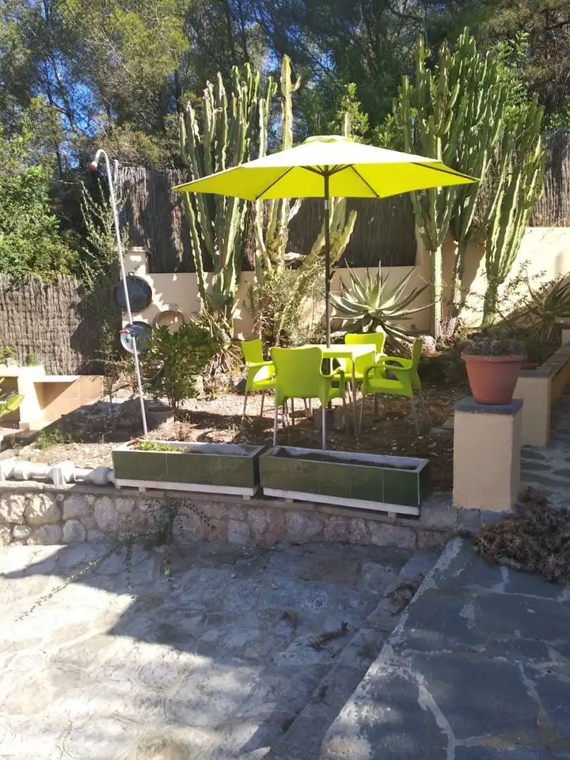 Maison avec terrasse à vendre à Mas Mel, imagen 67