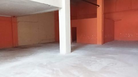 Photo 4 of Industrial buildings to rent in Calle Menor, El Olivar - La Magdalena, Madrid