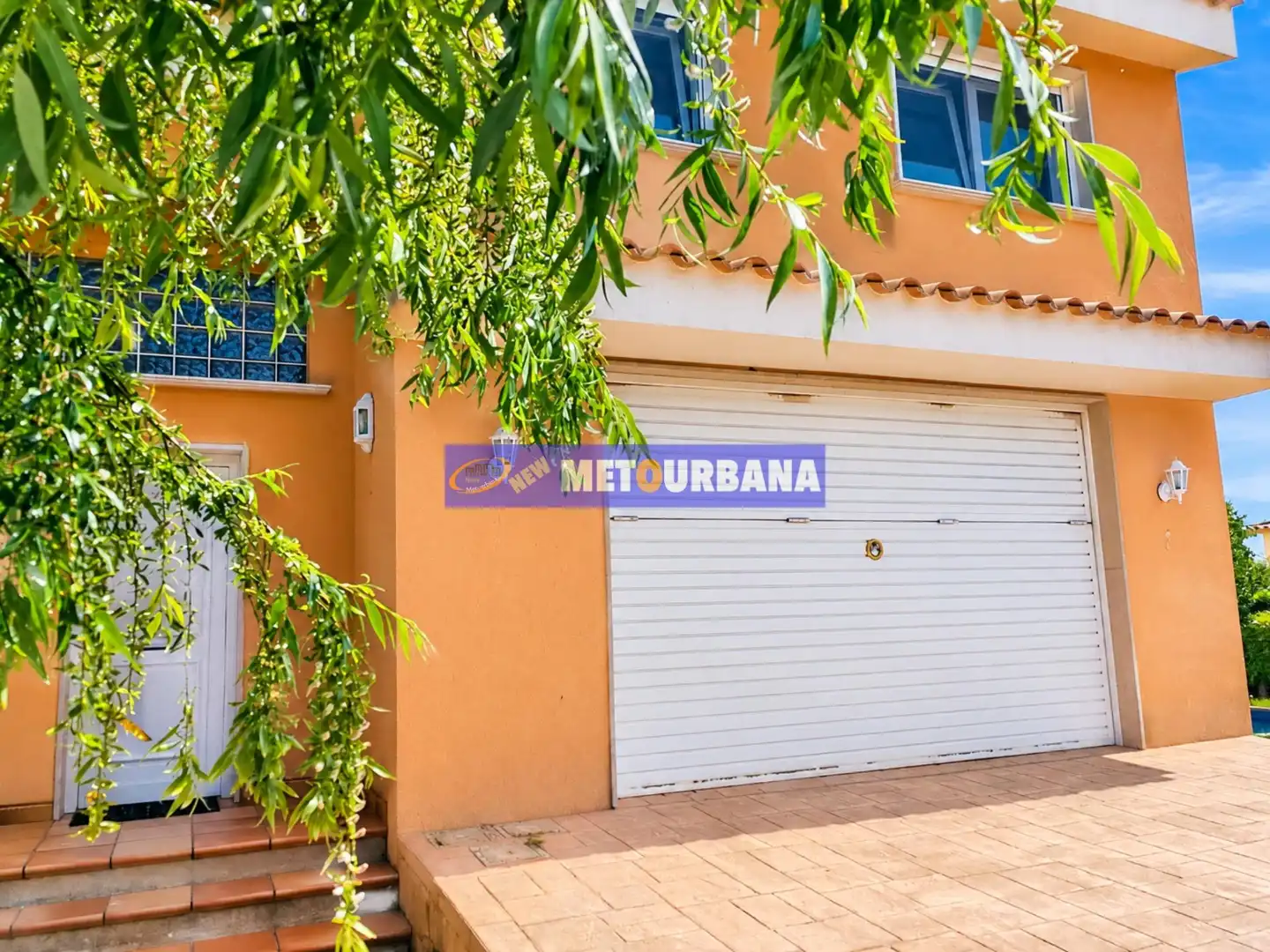 Maison mitoyenne avec piscine à vendre à Closa de Vinaròs - Ermita, imagen 6