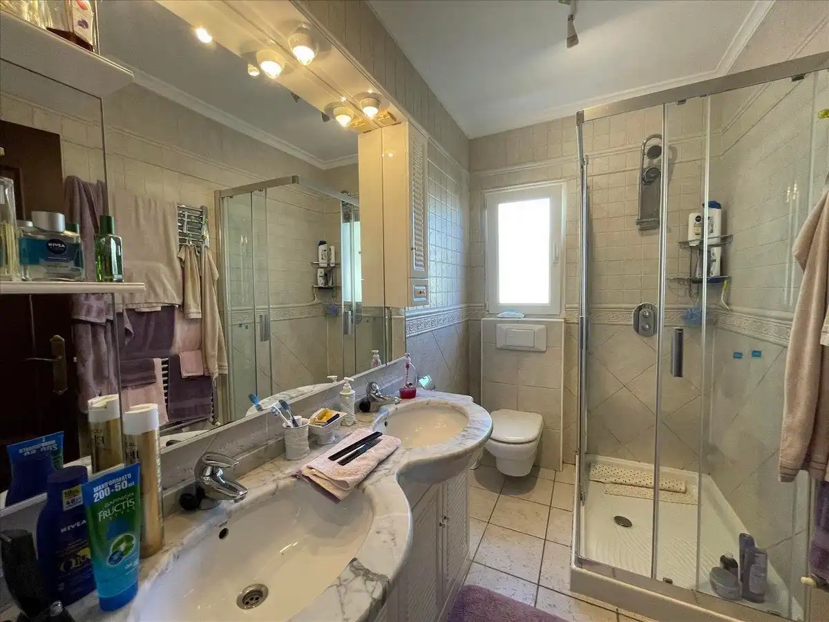 Casa en venta en Maryvilla, imagen 30