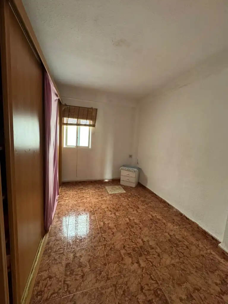 Appartement avec balcon à vendre à Quart de Poblet, imagen 26