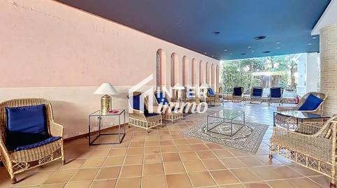 Photo 5 of Flat for sale in Av del Port Joan, 02, Santa Margarita, Roses